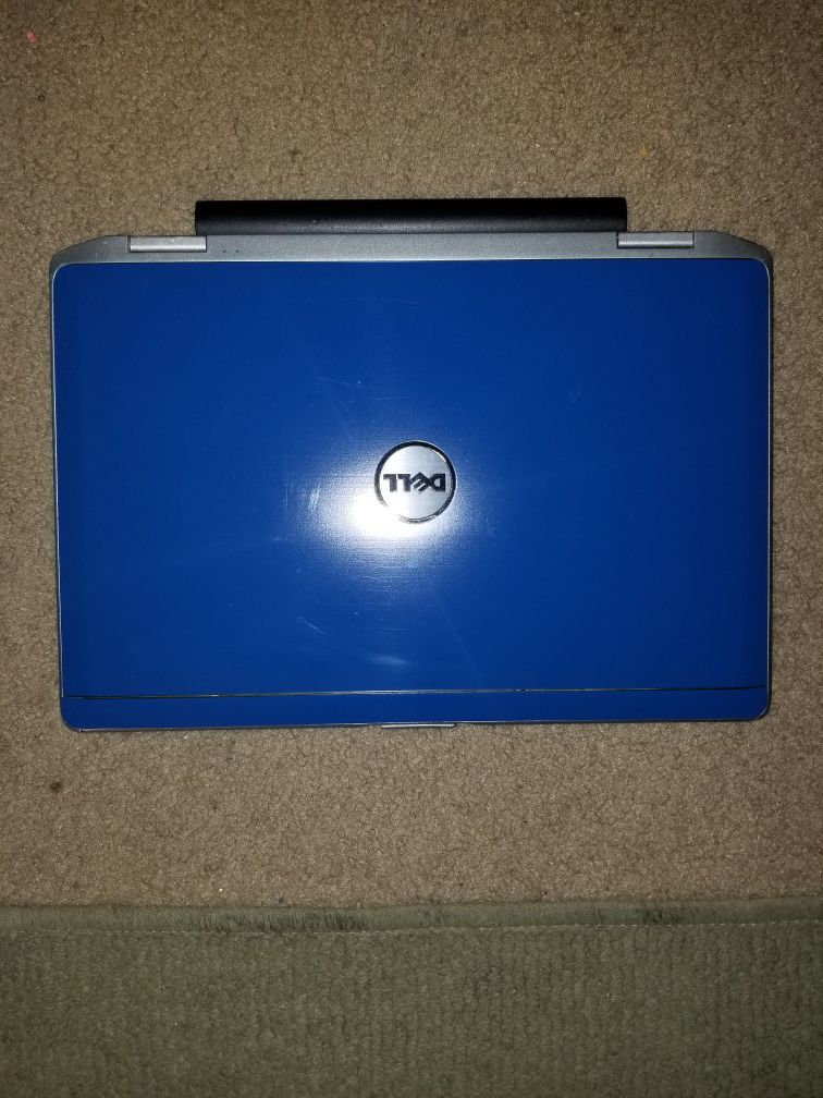 Dell Latitude E6420 Notebook