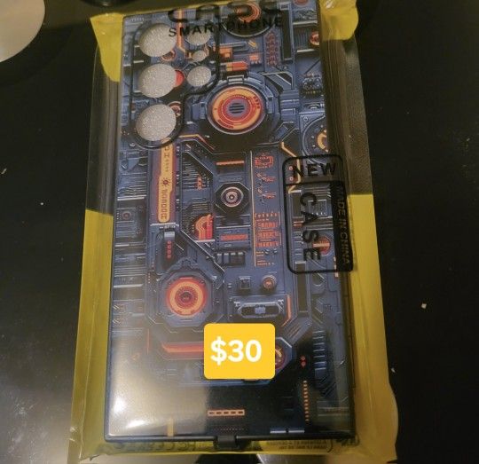 phone case
