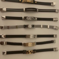 Men’s Fashion Bracelate
