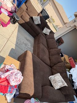 Couch