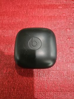 Beats Wireless Headphones 