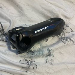 Zipp Sl Speed 110mm Stem