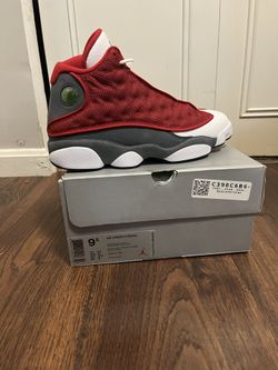Air Jordan 13 Retro 