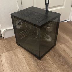 Pc ( No Rgb) HDMI Not Included