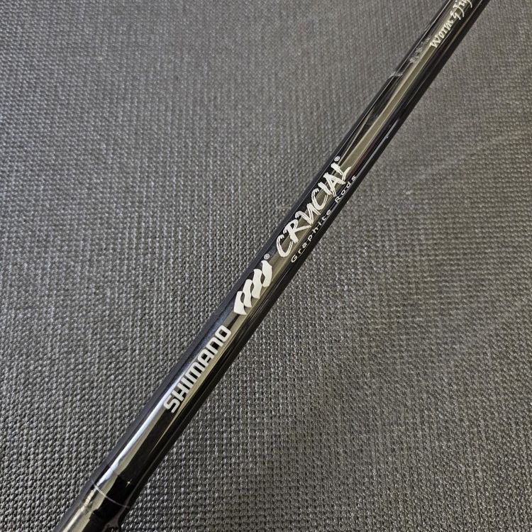 6ft ugly stik combo Ugly Stik Elite Spinning Combo