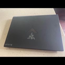 Victus Gaming Laptop