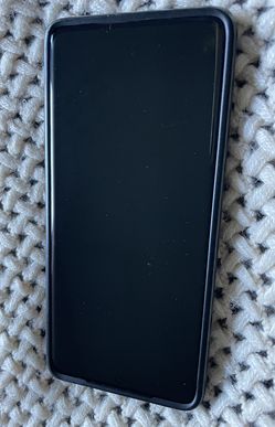 Samsung Phone S21 Ultra 5G 512GB Storage, Unlocked, 16GB Ram Phantom Black, Mous Case 