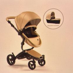 Mima Xari Stroller Original ®️ 