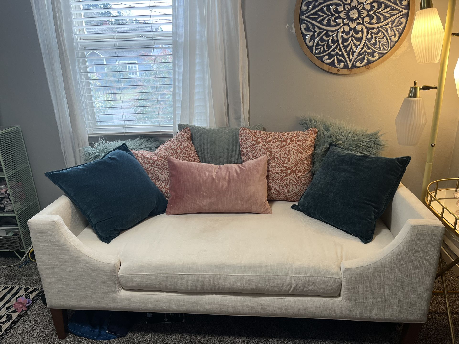Sofa Bed