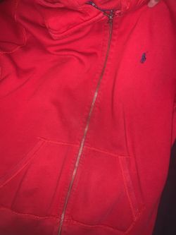 Ralph Lauren Sweater