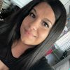 Araceli