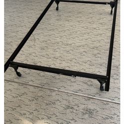 Twin Bedframe