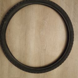 3 Mountain Bike Tires 26 Inches 