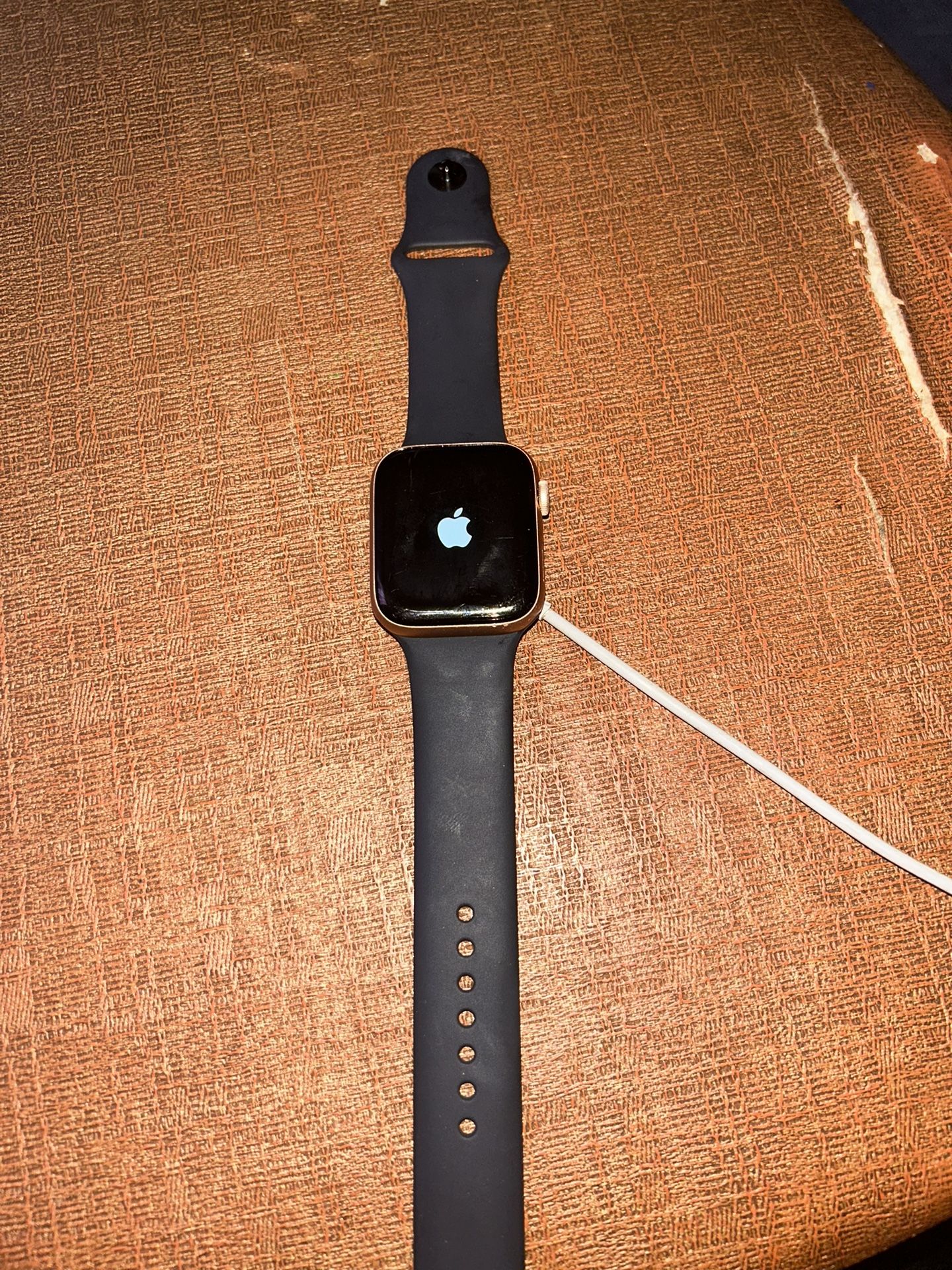 Apple Watch Gps 