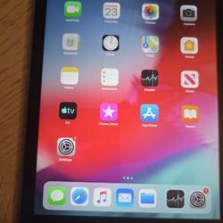 Ipad Air 1 128gb Plus Cellular 