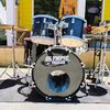 Zenith Drums