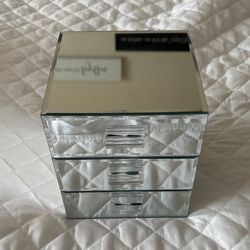  Jewelry/storage Box