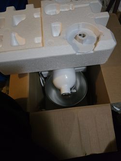 KitchenAid Appliances