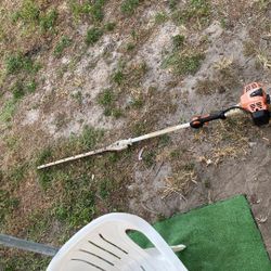 Everything Has To Go 5-2000$ All Stuff Is Used