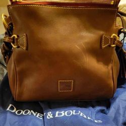 Dooney & Bourke Purses