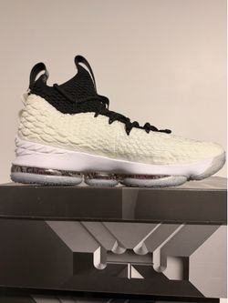 Lebron