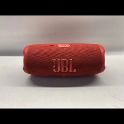 JBL Charge 5 Speaker