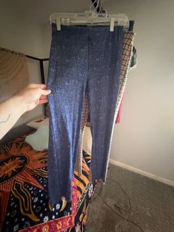 Classy AF pants