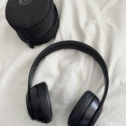 beats