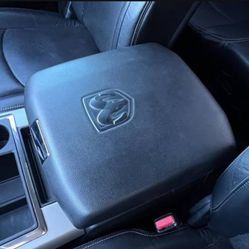 Ram 1(contact info removed)