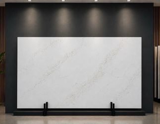Quartz