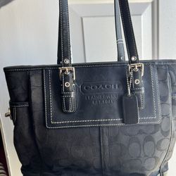 Coach Bags 