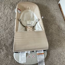 Babybjorn Baby Bouncer