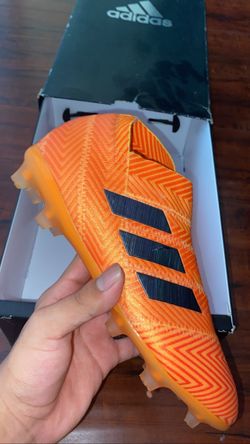 Adidas Cleats