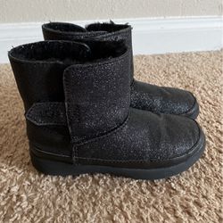Toddler Ugg Boots Size 10c Thumbnail