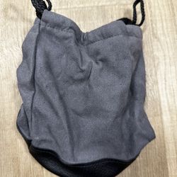 Canon 16-35 Lens Bag 