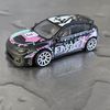 Julio Hotwheels 