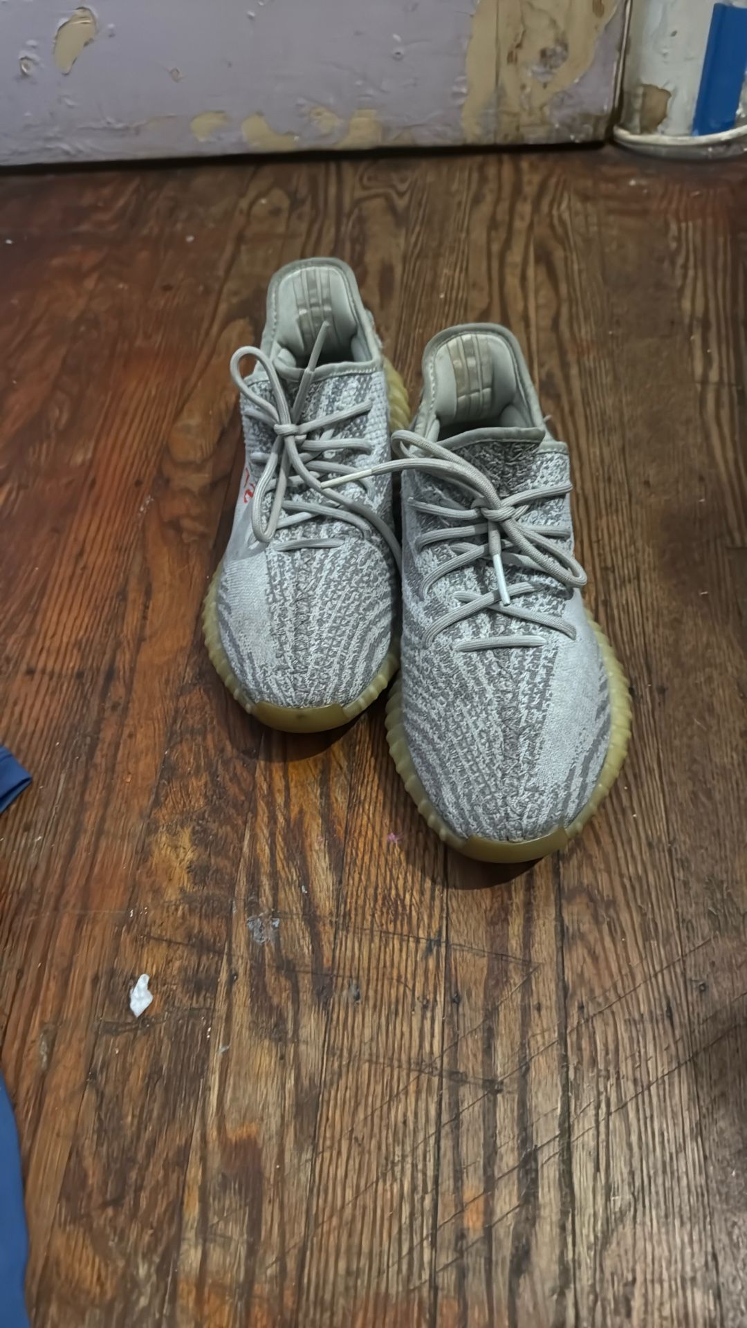 adidas Yeezy Boost 350 V2