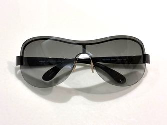 Marc Jacobs Sunglasses