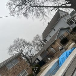 Aluminum Truck Bed Tool Boxes