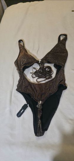 Plus swim suits (3)