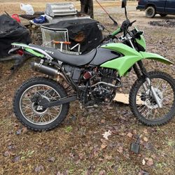 Hawk (contact info removed)