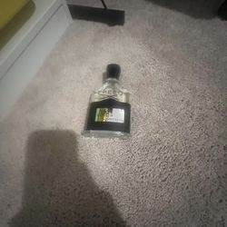 Creed Aventus Colonge 3.33 FL.OZ 100ml
