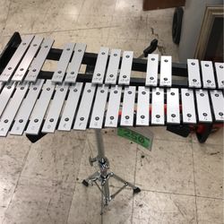Marimba 