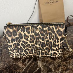 Steve Madden Purse