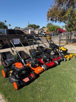 Machines of all brands—200, 300, 1000—at all price points and specifications.
maquina de todasarcas de 200,300,1000, de todos presio y carcas