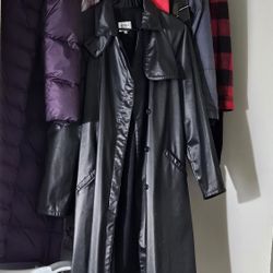 Armani Jacket ,never wore it