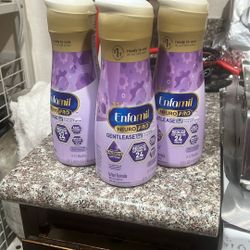  Enfamil
