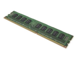 256gb Samsung Ram $600