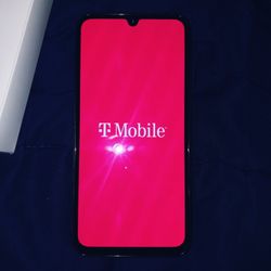 Telefono Nuevo. Para Timovil