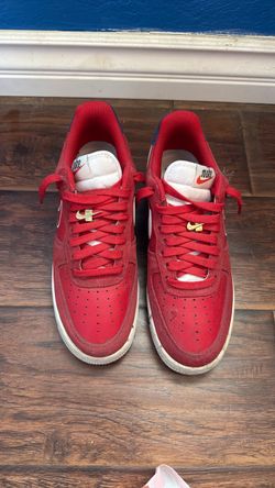 Nike men’s size 9